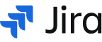 HBSN Jira