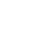 HBSN Jira